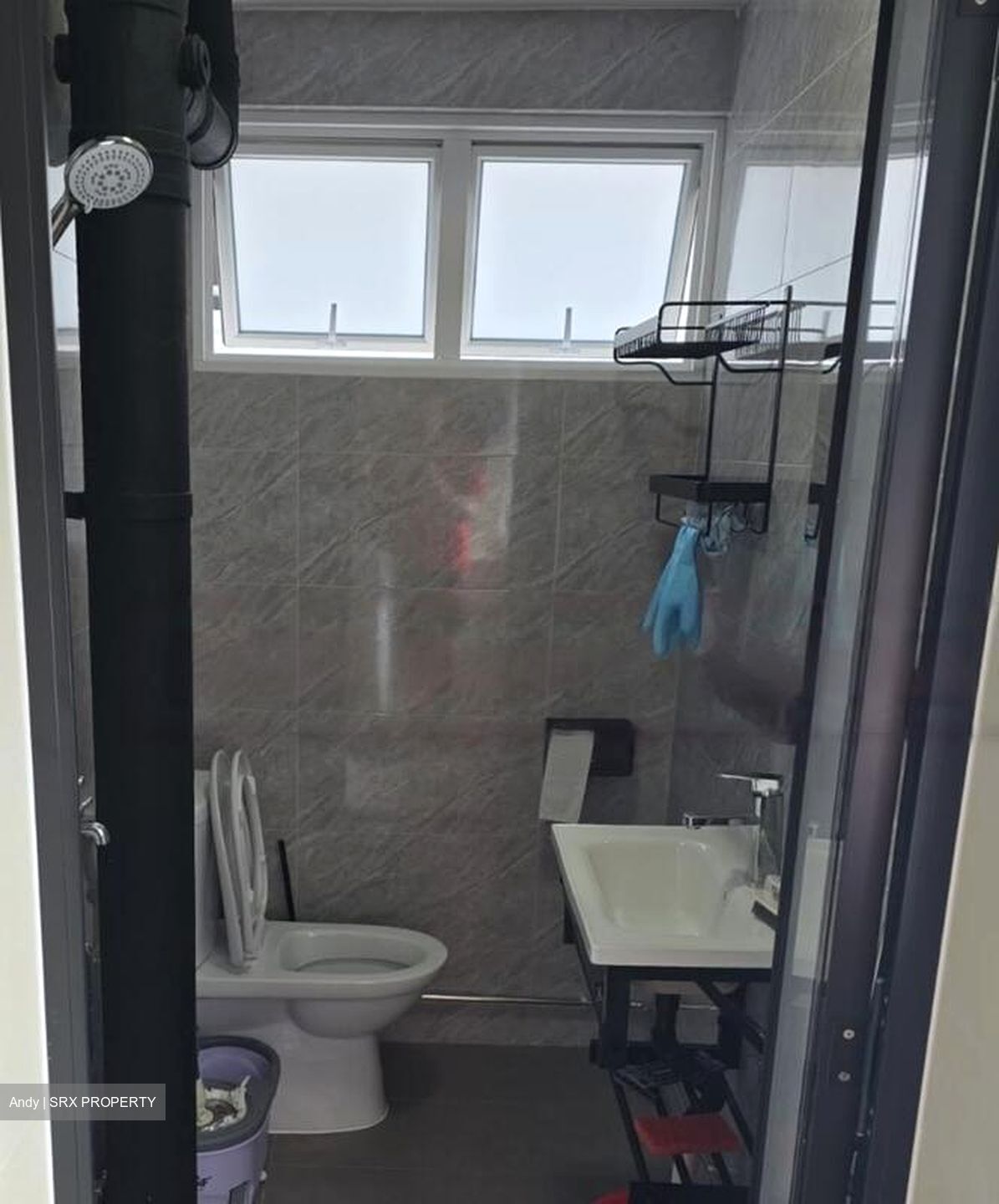 Blk 271 Tampines Street 21 (Tampines), HDB 3 Rooms #482607201